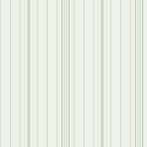 York Wallpaper PN0518 Wide Pinstripe