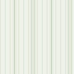 York Wallpaper PN0518 Wide Pinstripe