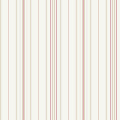York Wallpaper PN0520 Wide Pinstripe