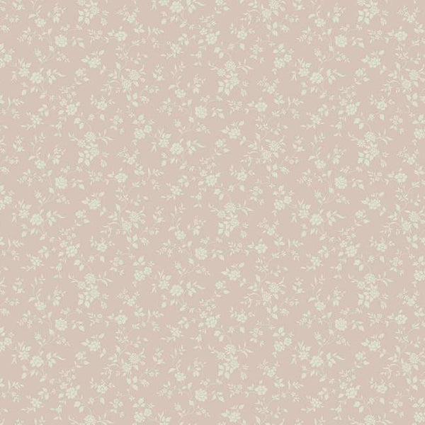 York Wallpaper PN0536 One Color Trail