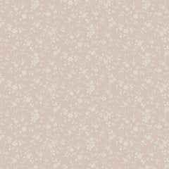 York Wallpaper PN0536 One Color Trail
