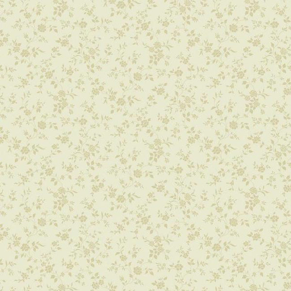 York Wallpaper PN0538 One Color Trail