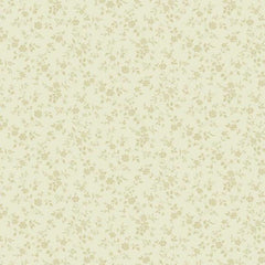 York Wallpaper PN0538 One Color Trail