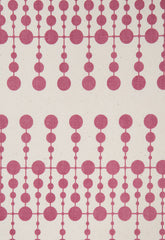 FSchumacher Fabric POPOVER-1 Popover Candy