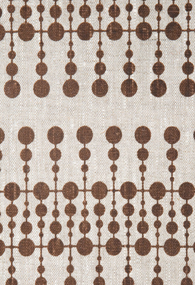 FSchumacher Fabric POPOVER-3 Popover Vairhona