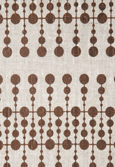 FSchumacher Fabric POPOVER-3 Popover Vairhona