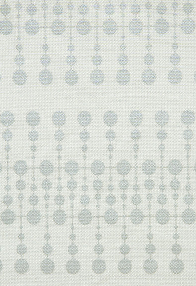 FSchumacher Fabric POPOVER-5 Popover Moon