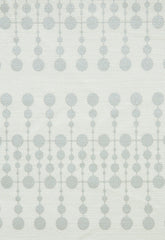 FSchumacher Fabric POPOVER-5 Popover Moon
