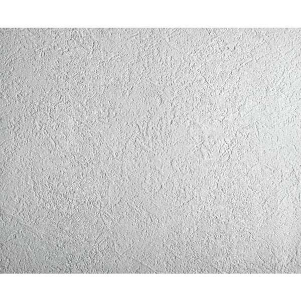York PT9811 Black & White Book Patent Décor Lifestyle Wallpaper