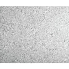 York PT9811 Black & White Book Patent Décor Lifestyle Wallpaper