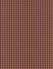York Wallpaper PV5215CB Gingham