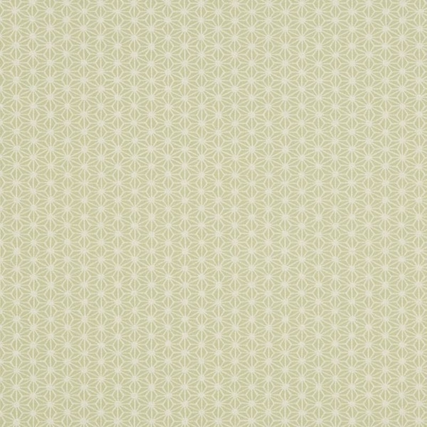 Baker Lifestyle Wallpaper PW78000.6 Exbury Star Leaf