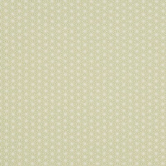 Baker Lifestyle Wallpaper PW78000.6 Exbury Star Leaf