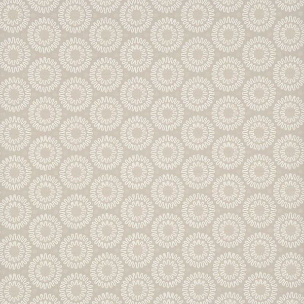 Baker Lifestyle Wallpaper PW78004.3 Charlecote Stone