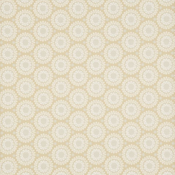 Baker Lifestyle Wallpaper PW78004.4 Charlecote Biscuit