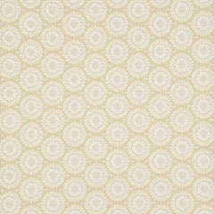 Baker Lifestyle Wallpaper PW78004.4 Charlecote Biscuit