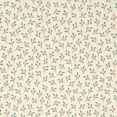 Baker Lifestyle Wallpaper PW78009.1 Bantam Trail Aqua