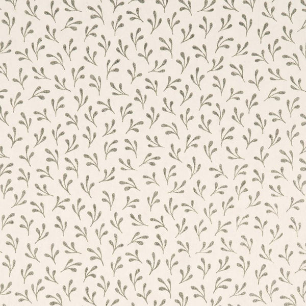 Baker Lifestyle Wallpaper PW78009.2 Bantam Trail Silver