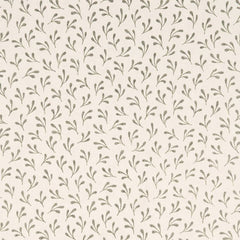 Baker Lifestyle Wallpaper PW78009.2 Bantam Trail Silver