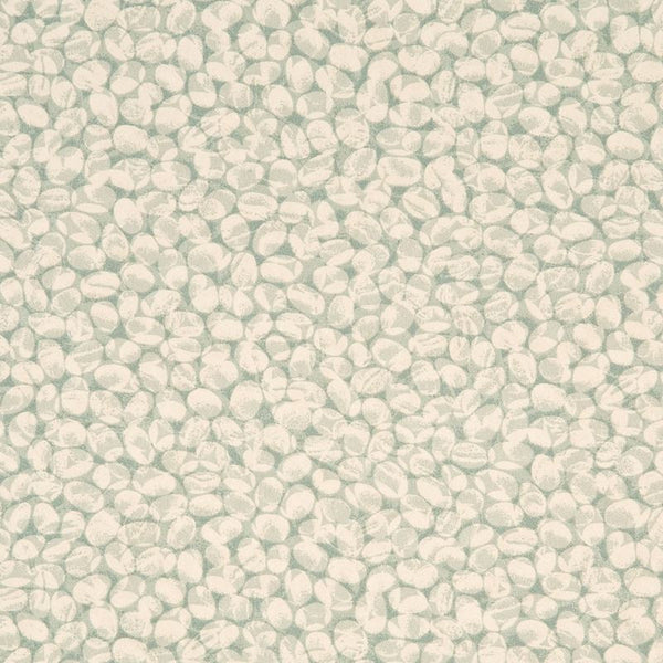 Baker Lifestyle Wallpaper PW78012.1 Gravel Aqua