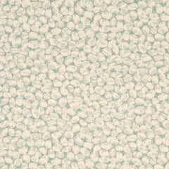 Baker Lifestyle Wallpaper PW78012.1 Gravel Aqua