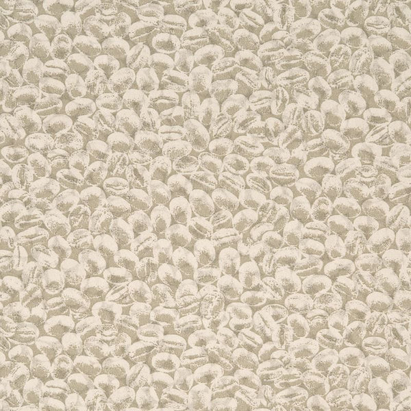 Baker Lifestyle Wallpaper PW78012.2 Gravel Linen