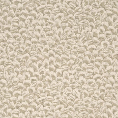 Baker Lifestyle Wallpaper PW78012.2 Gravel Linen