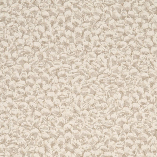 Baker Lifestyle Wallpaper PW78012.3 Gravel Stone