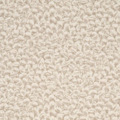 Baker Lifestyle Wallpaper PW78012.3 Gravel Stone