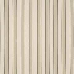 Baker Lifestyle Wallpaper PW78013.7 Gazebo Stripe Dove Grey