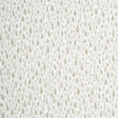 Baker Lifestyle Wallpaper PW78015.1 April Showers Ivory/Stone