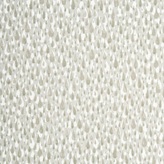 Baker Lifestyle Wallpaper PW78015.4 April Showers Mica/Silver