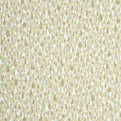 Baker Lifestyle Wallpaper PW78015.7 April Showers Biscuit/Silver