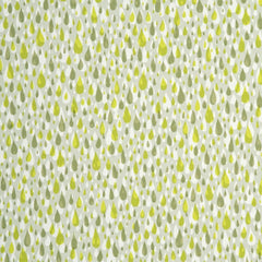 Baker Lifestyle Wallpaper PW78015.8 April Showers Spring/Lime
