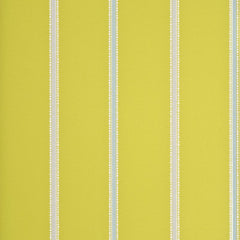 Baker Lifestyle Wallpaper PW78016.8 Tasie Stripe Lime/Aqua/Stone