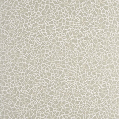 Baker Lifestyle Wallpaper PW78017.1 Ming Silver/Ivory