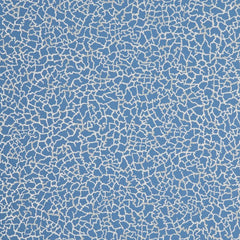 Baker Lifestyle Wallpaper PW78017.6 Ming Cobalt