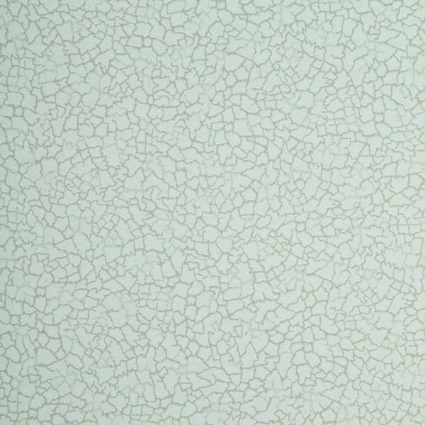 Baker Lifestyle Wallpaper PW78017.9 Ming Aqua/Silver