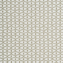 Baker Lifestyle Wallpaper PW78021.1 Coffee Bean Silver/Stone
