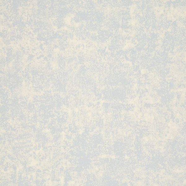 Baker Lifestyle Wallpaper PW78023.1 Comber Blue