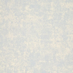 Baker Lifestyle Wallpaper PW78023.1 Comber Blue