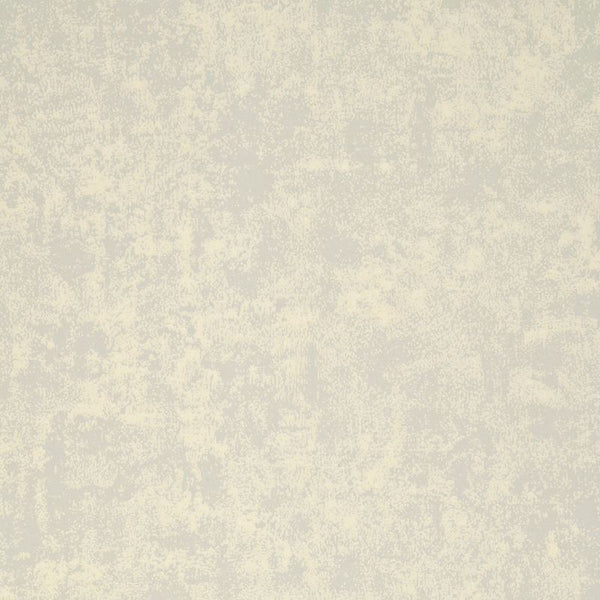 Baker Lifestyle Wallpaper PW78023.2 Comber Aqua