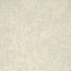 Baker Lifestyle Wallpaper PW78023.2 Comber Aqua