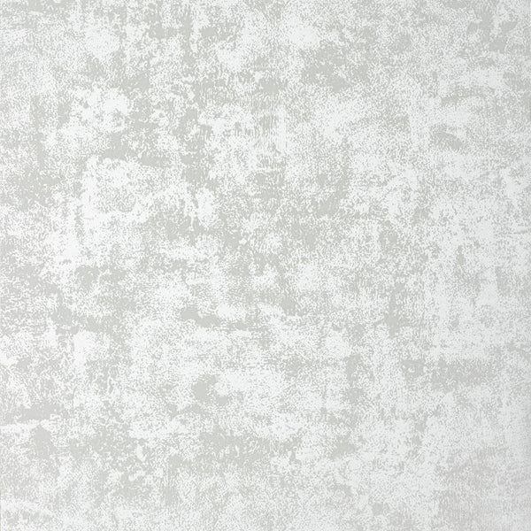 Baker Lifestyle Wallpaper PW78023.4 Comber Silver