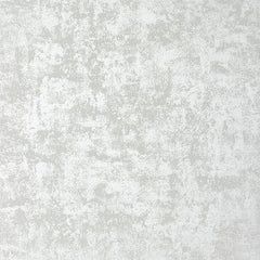 Baker Lifestyle Wallpaper PW78023.4 Comber Silver