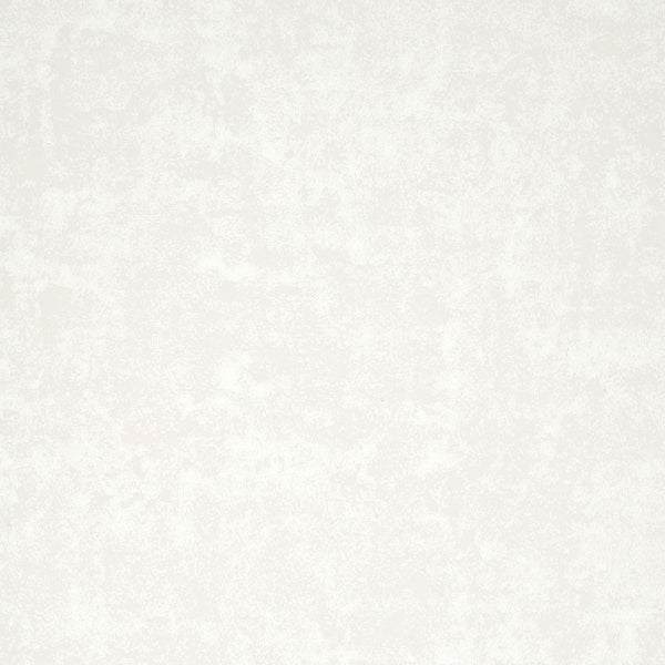 Baker Lifestyle Wallpaper PW78023.8 Comber Ivory/Chalk