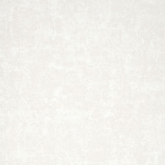 Baker Lifestyle Wallpaper PW78023.8 Comber Ivory/Chalk
