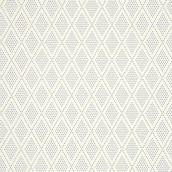 Baker Lifestyle Wallpaper PW78024.1 Ryton Blue