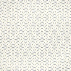 Baker Lifestyle Wallpaper PW78024.1 Ryton Blue