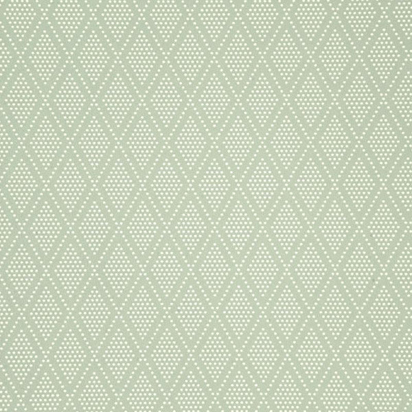 Baker Lifestyle Wallpaper PW78024.2 Ryton Aqua